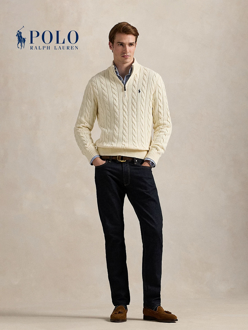 Unbranded . 51857-18L - Image 5