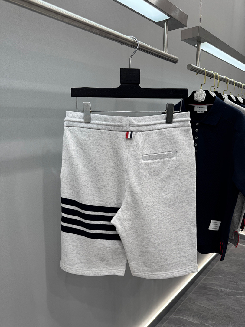 Unbranded 5912-L9 - Image 5