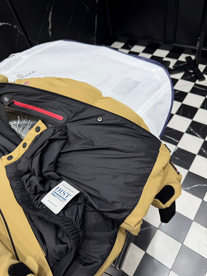 Unbranded 59762−92L - Image 10