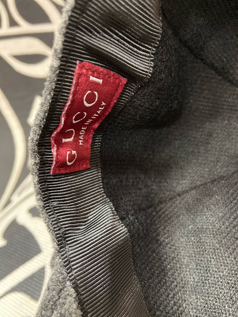 Unbranded 613-70L - Image 5