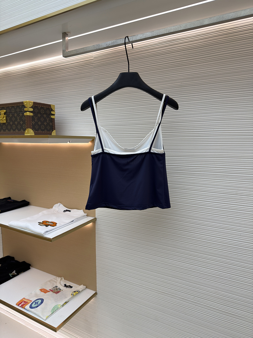 Unbranded 6777-82L - Image 3