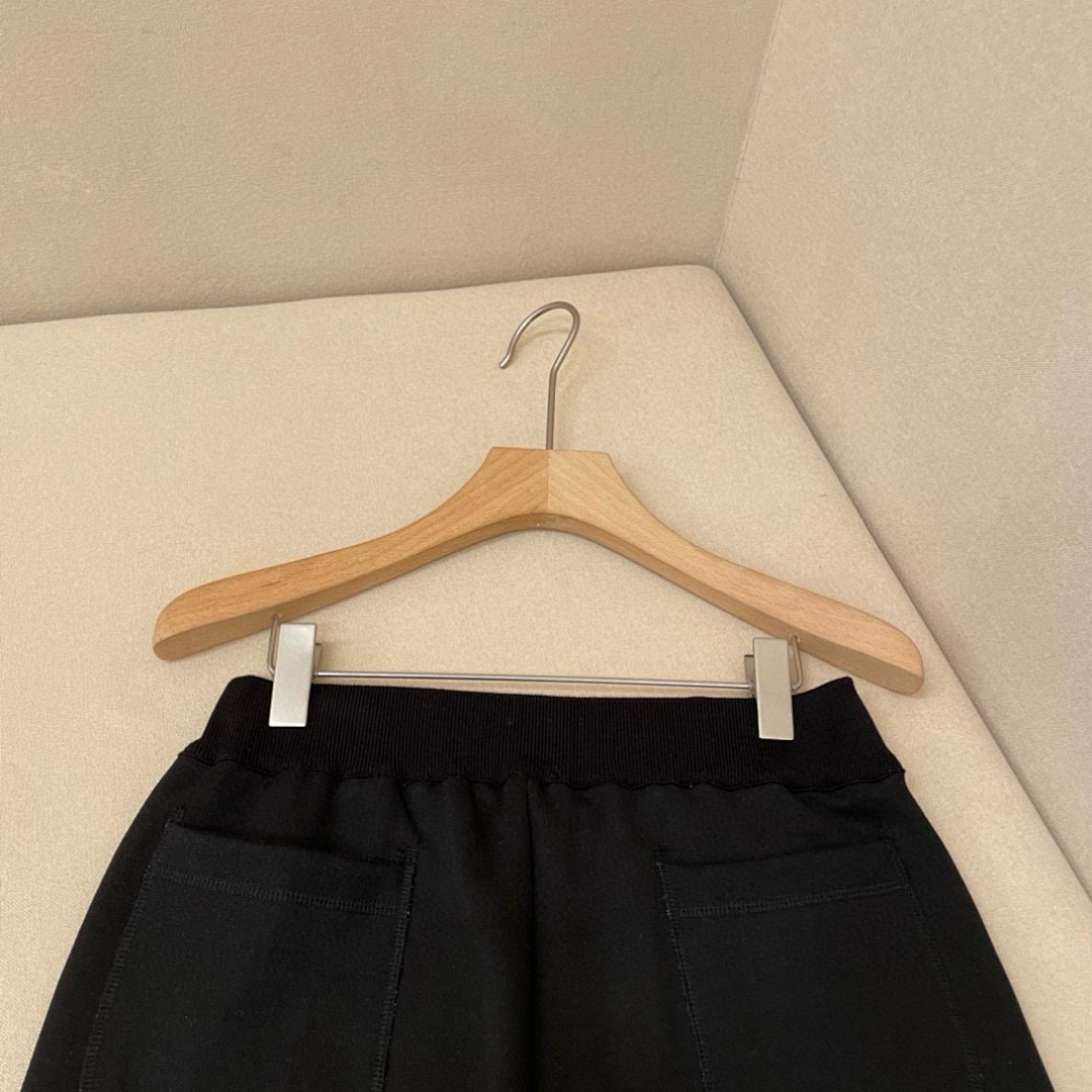 Dior KZ9138-8L - Image 26