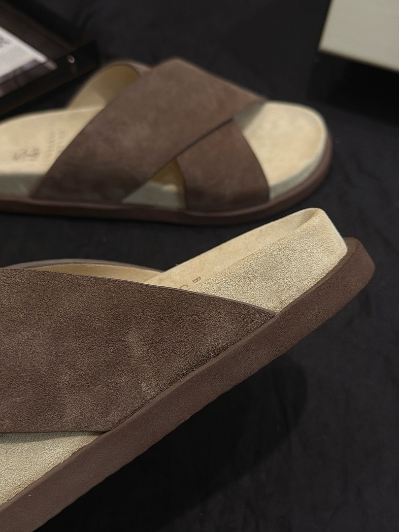 Unbranded 61028-98L - Image 6