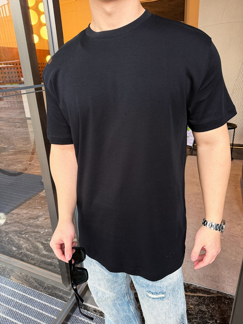 Unbranded 526078−51L - Image 3