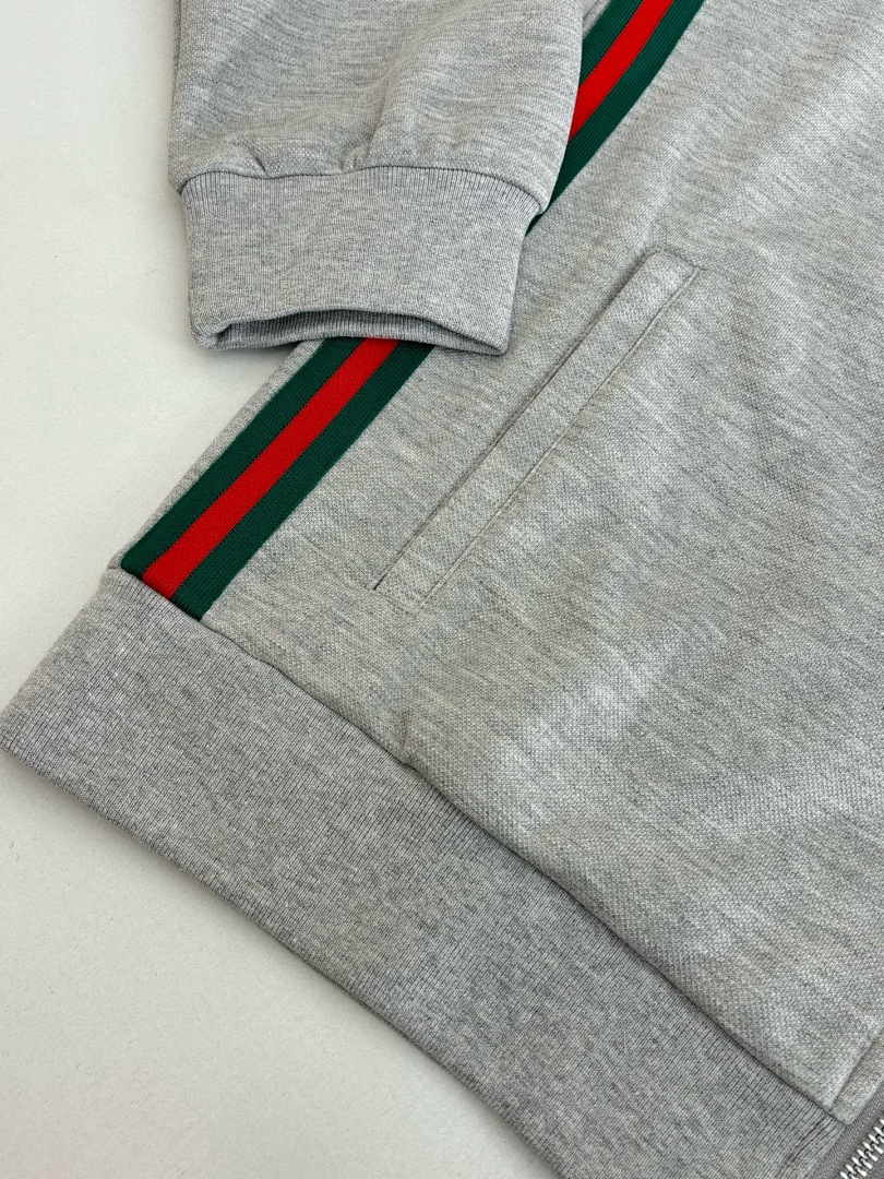 Gucci : 3168-31L - Image 9