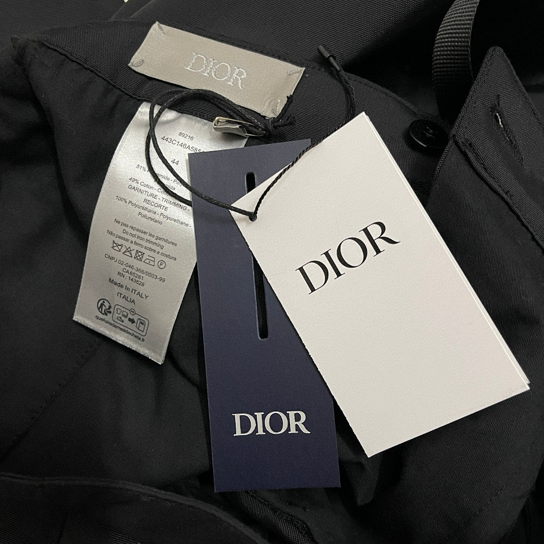 Dior 31919-90L - Image 18