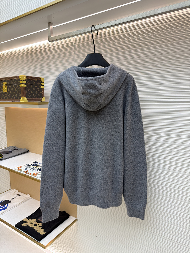 Burberry 525359-51L - Image 14