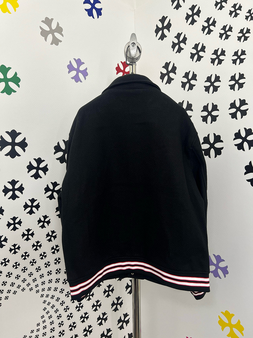AMIRI AMIRI - Image 6