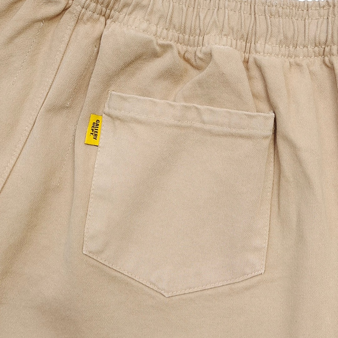 Gallery Dept Yuan Apricot - Image 9