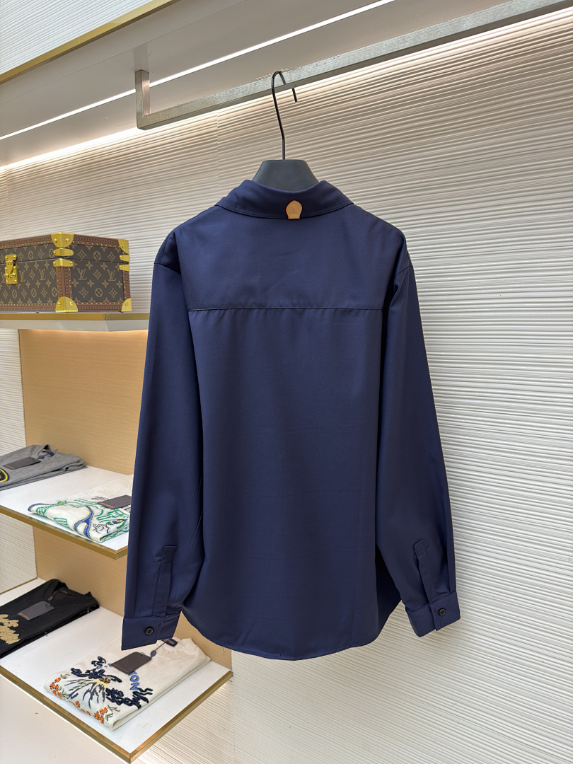 Unbranded 59921−99L - Image 3