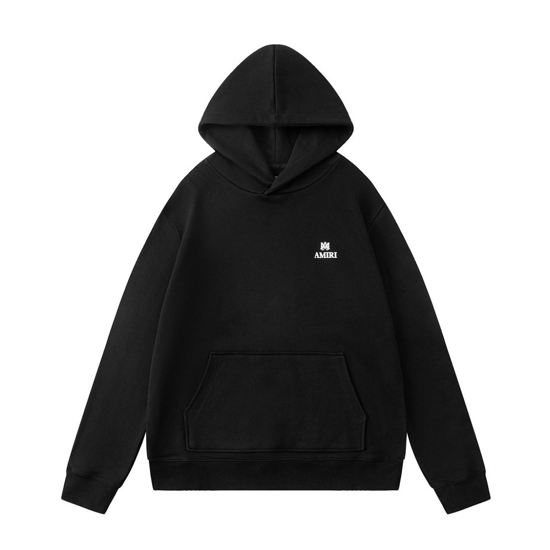 AMIRI 37220-30L - Image 5