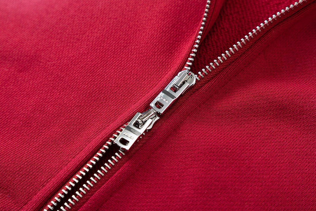 AMIRI 37210-30L - Image 10