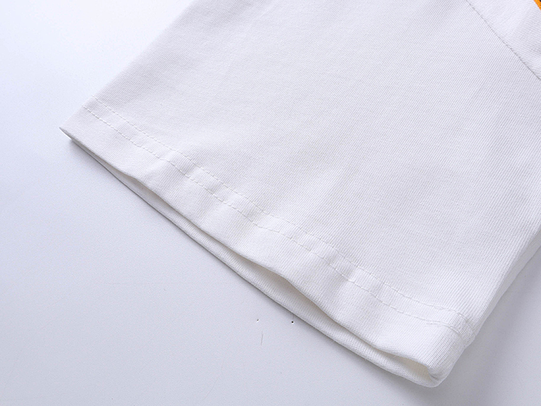 Unbranded L683015-23L - Image 9