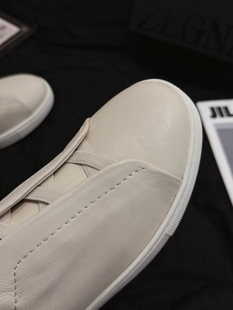 Unbranded 61033-98L - Image 77