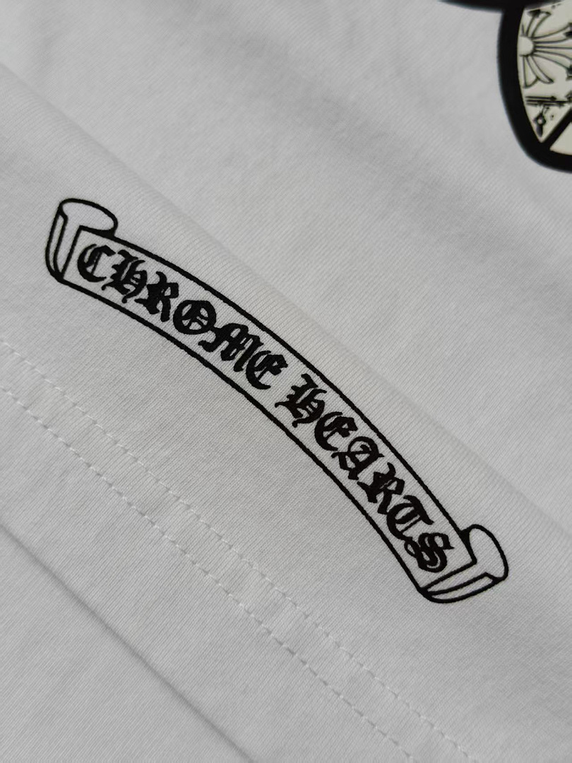 Chanel 6416-89L - Image 17