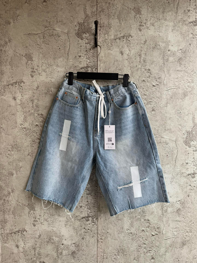 Balenciaga L582537-24L