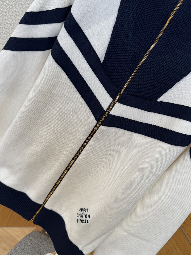 Unbranded 6443−69L - Image 16
