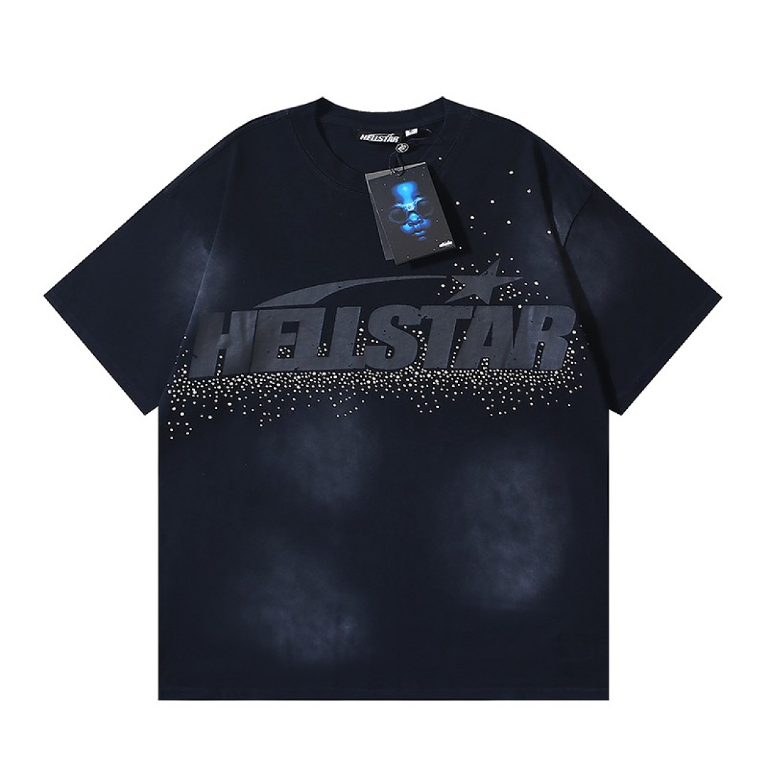 Hellstar 66807-23L - Image 4