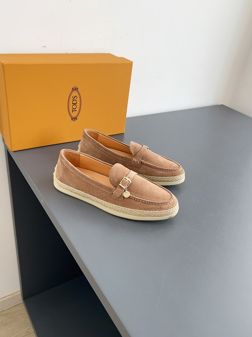 Unbranded 6100-88L - Image 2
