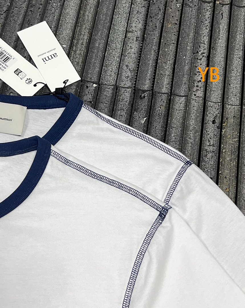 Unbranded 526285−51L - Image 12