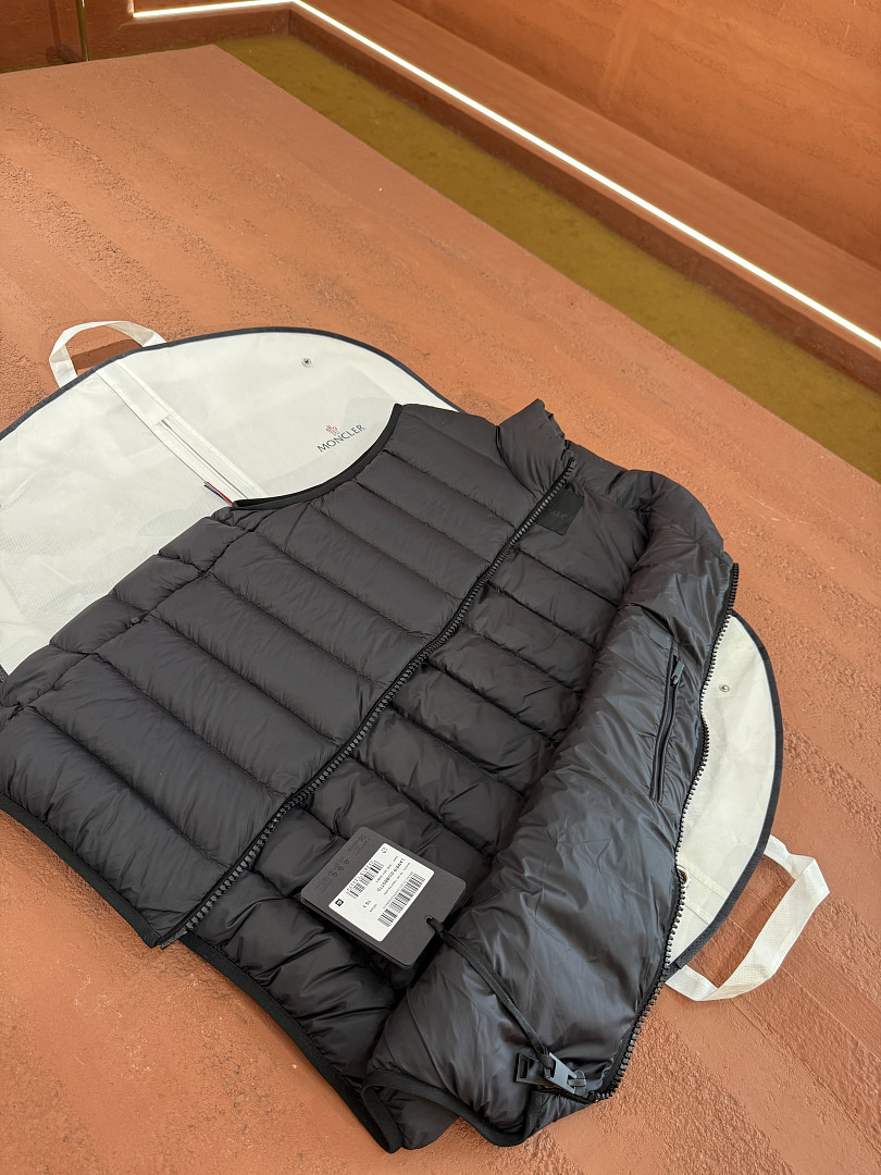 Unbranded 3310-86L - Image 17
