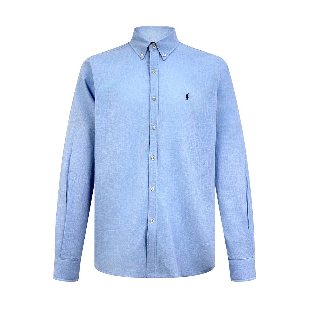 Unbranded 625246-60L - Image 30