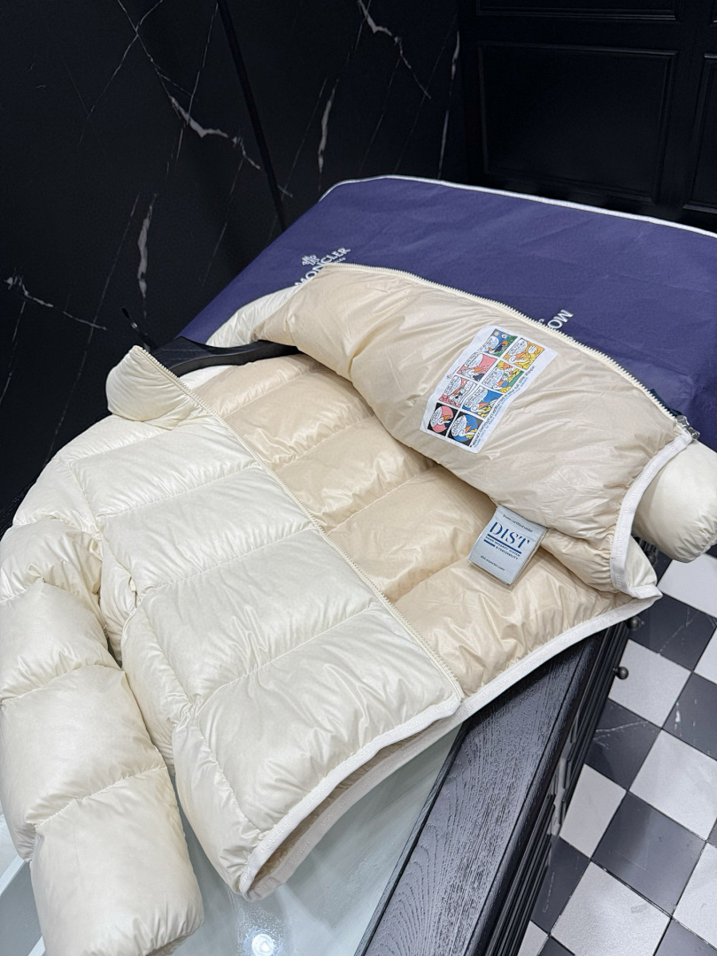 Unbranded 38131−86L - Image 13