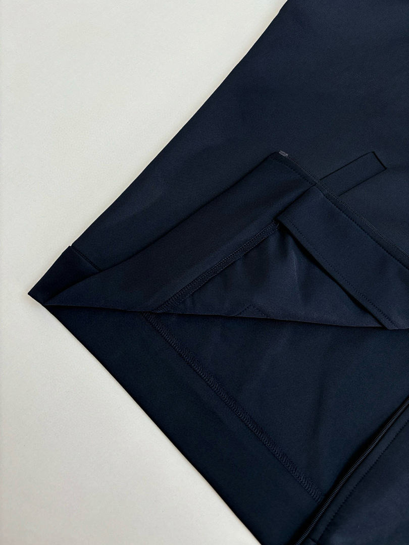 Prada Pant - Image 13