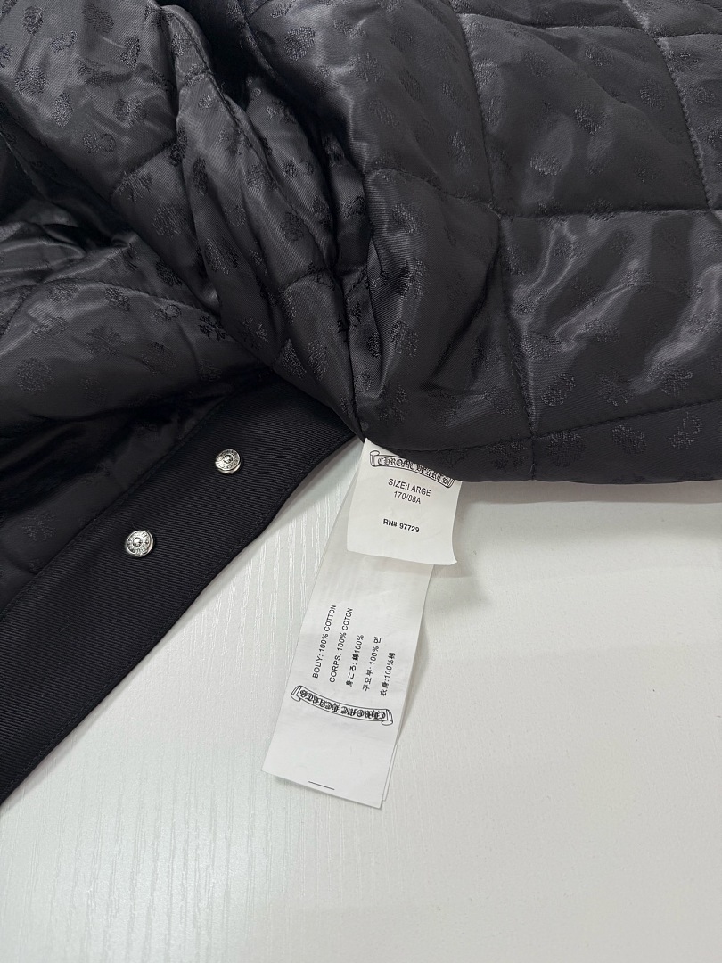 Chanel 3312-2L - Image 18
