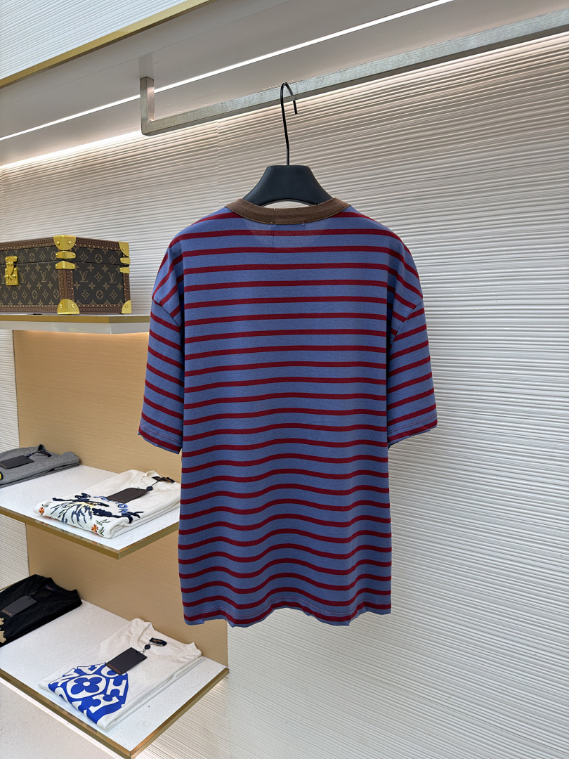 Prada 6C939-C940-60L - Image 14