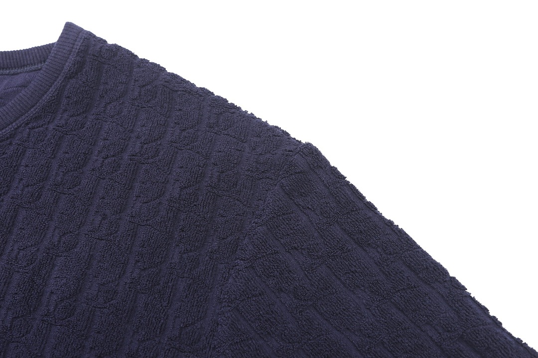 Dior 526215−51L - Image 12