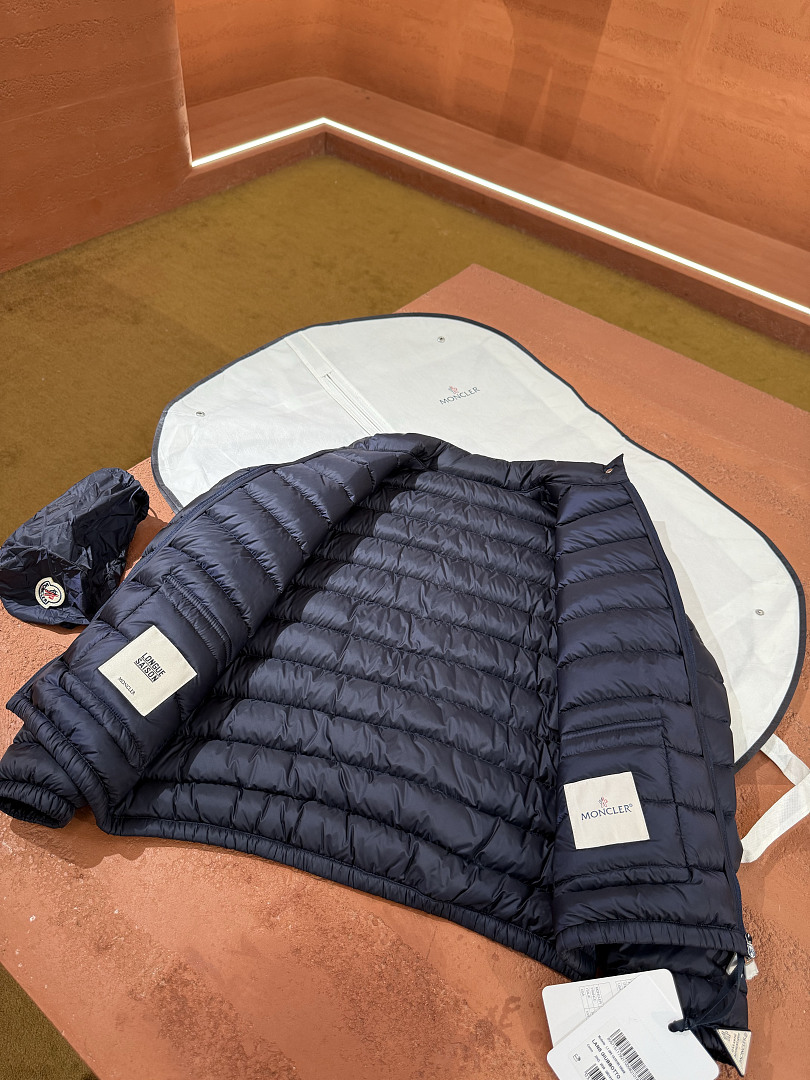 Unbranded 5289−92L - Image 44