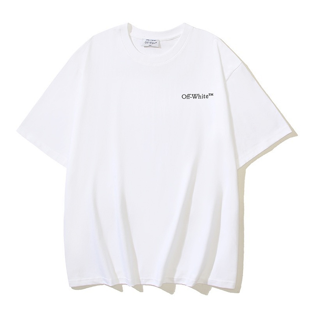 Off-White Other - Image 8