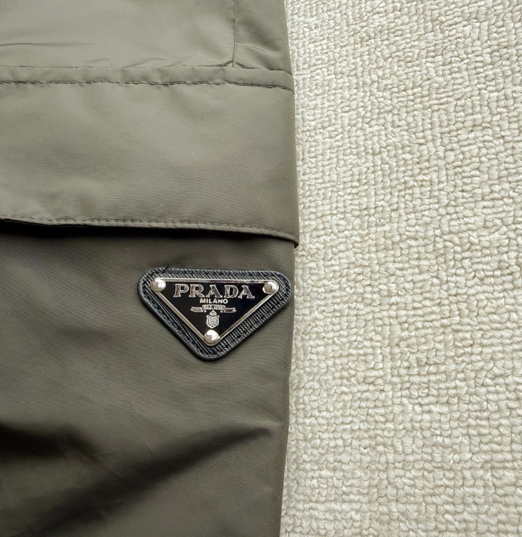 Prada 3093-32L - Image 10