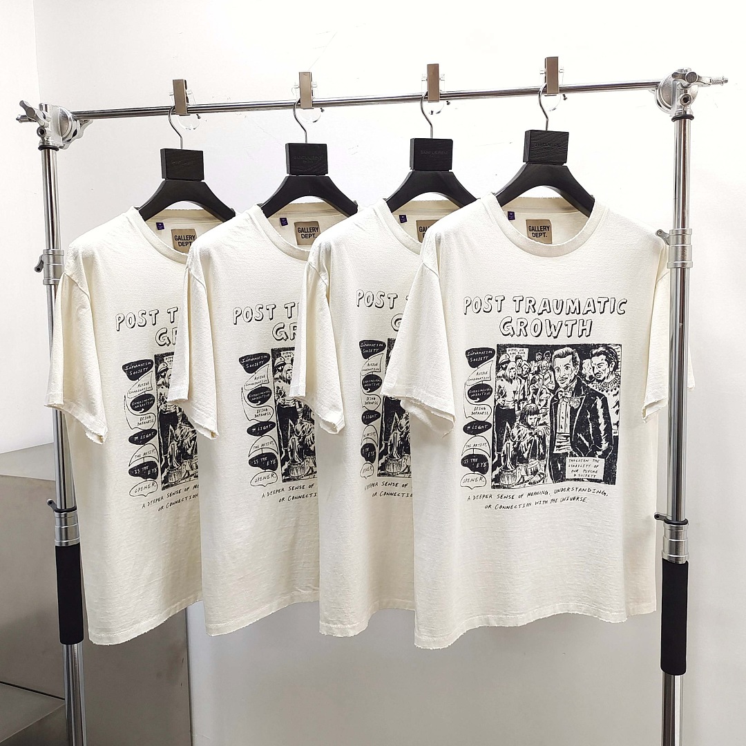 Gallery Dept Other