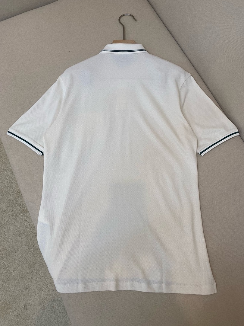 Gucci 3804-8L - Image 13