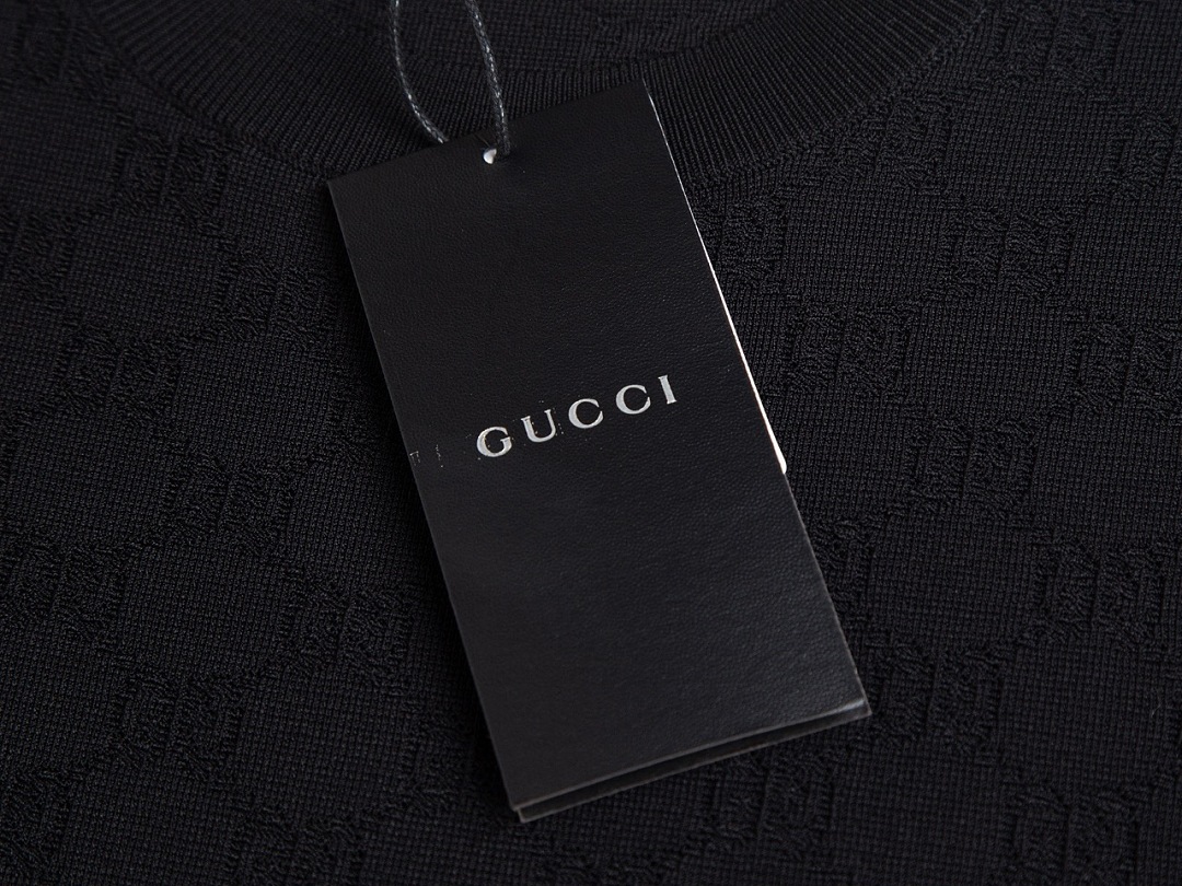 Gucci 32645-90L - Image 16