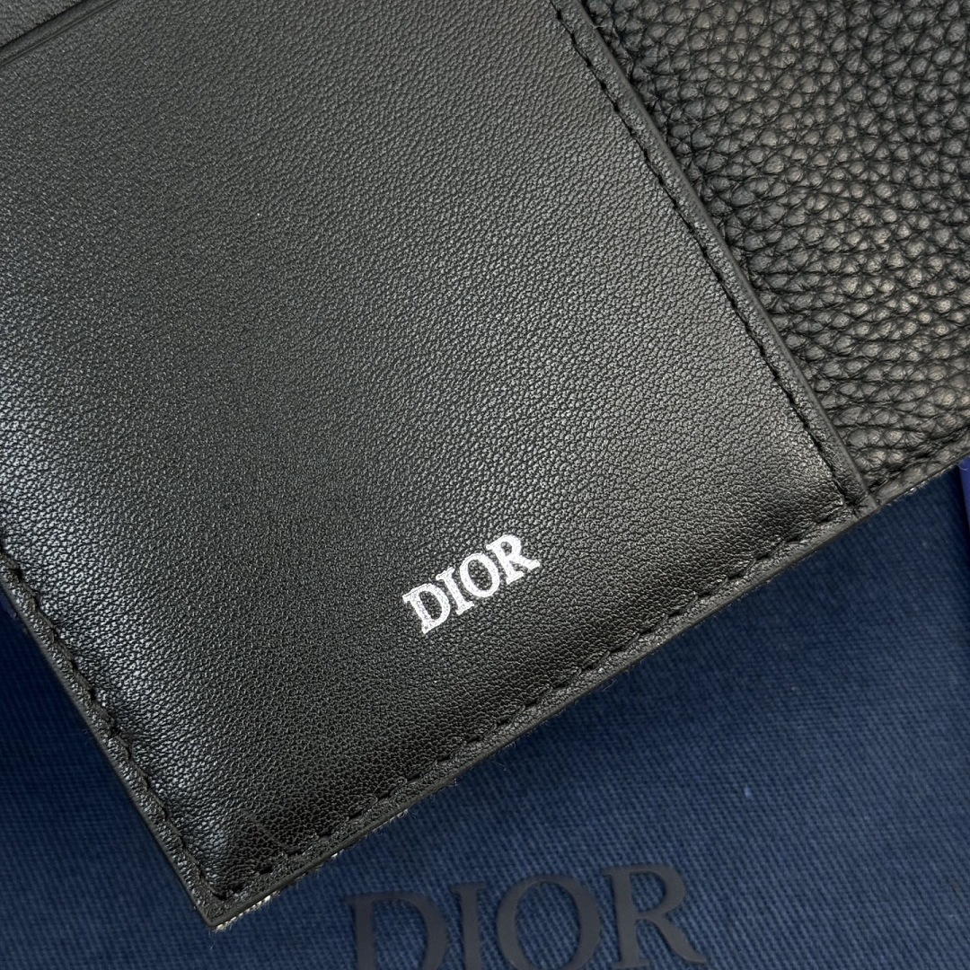 Unbranded 6D078-72L - Image 49
