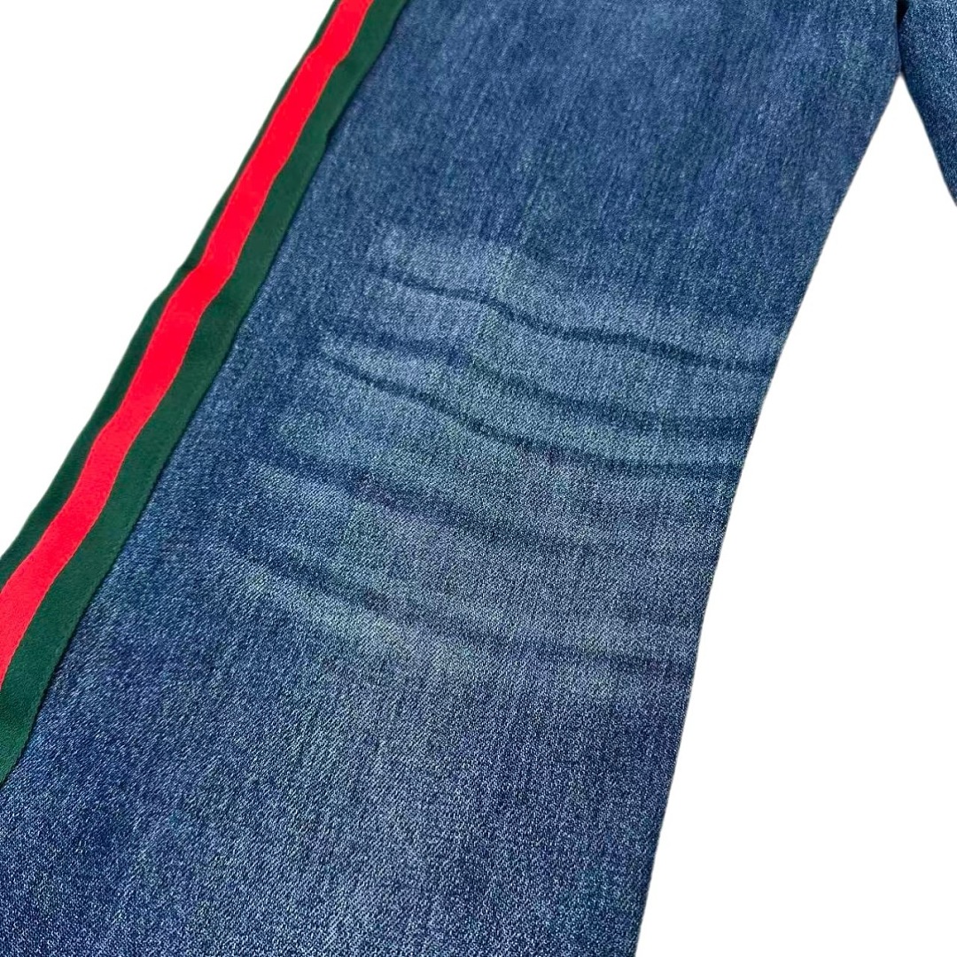 Gucci 603-64L - Image 25