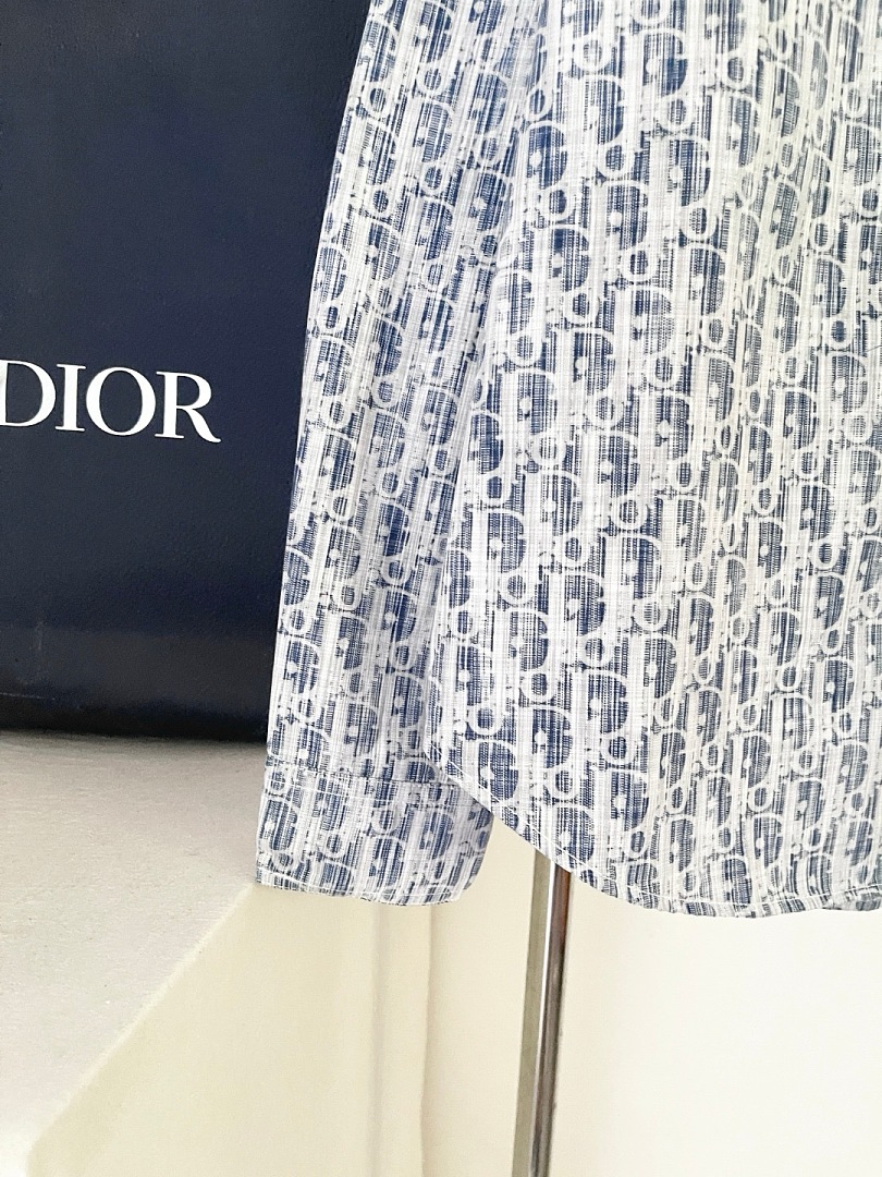 Dior 33051-90L - Image 4