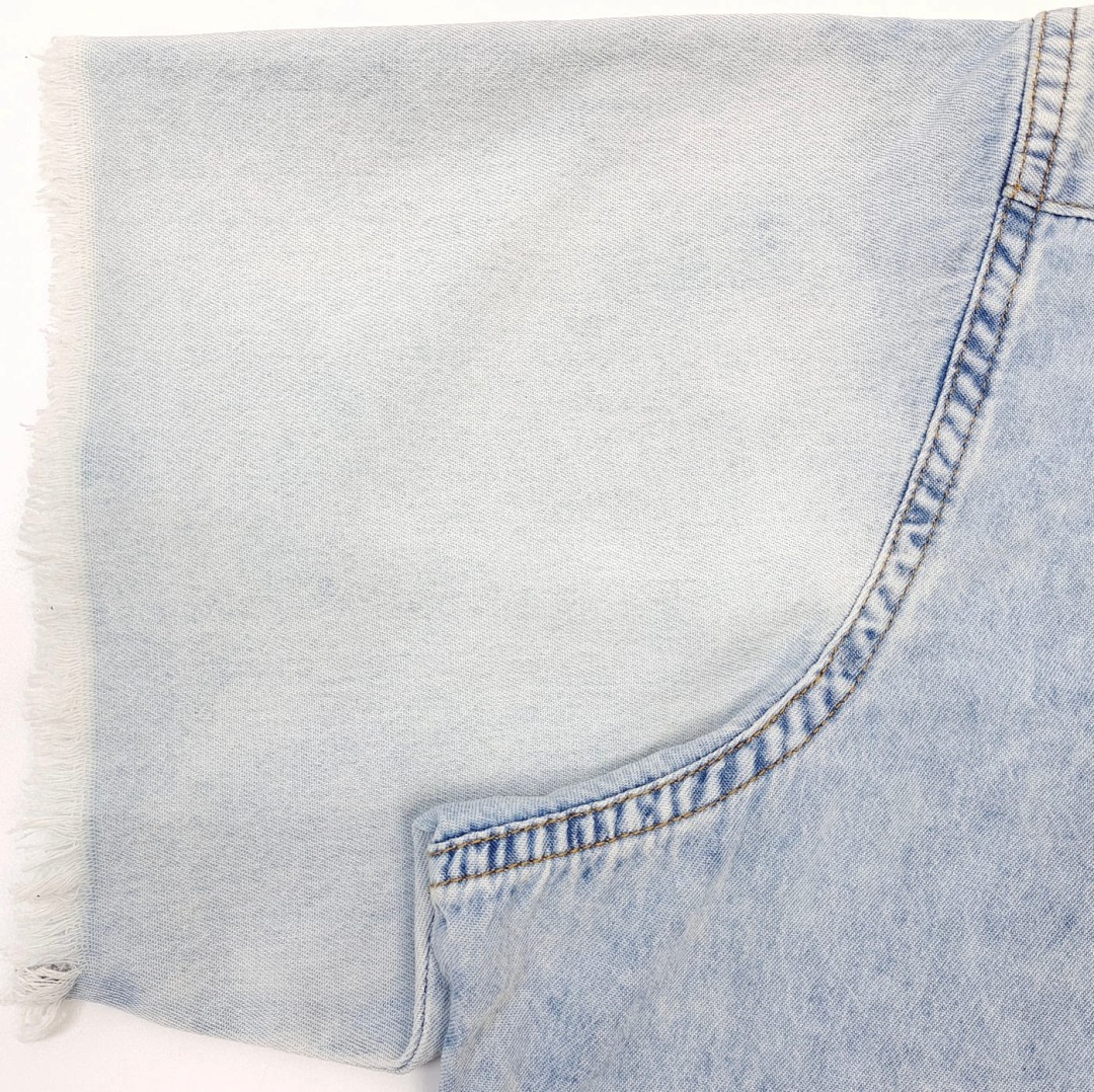 Gallery Dept Yuan (Light Blue) - Image 5