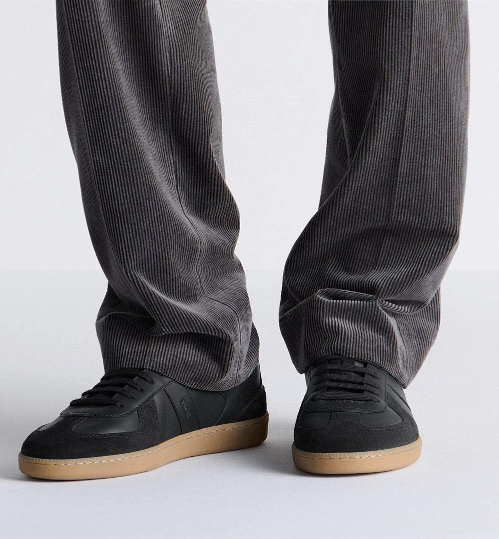 Dior 6V119-76L - Image 3