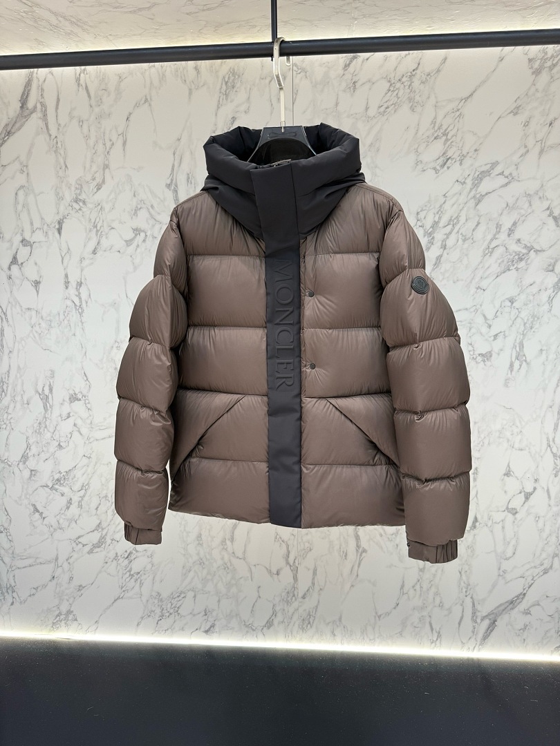 Unbranded 39159-83L - Image 8