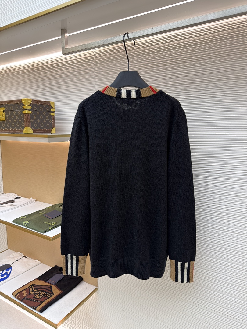 Burberry 5937−L9 - Image 14