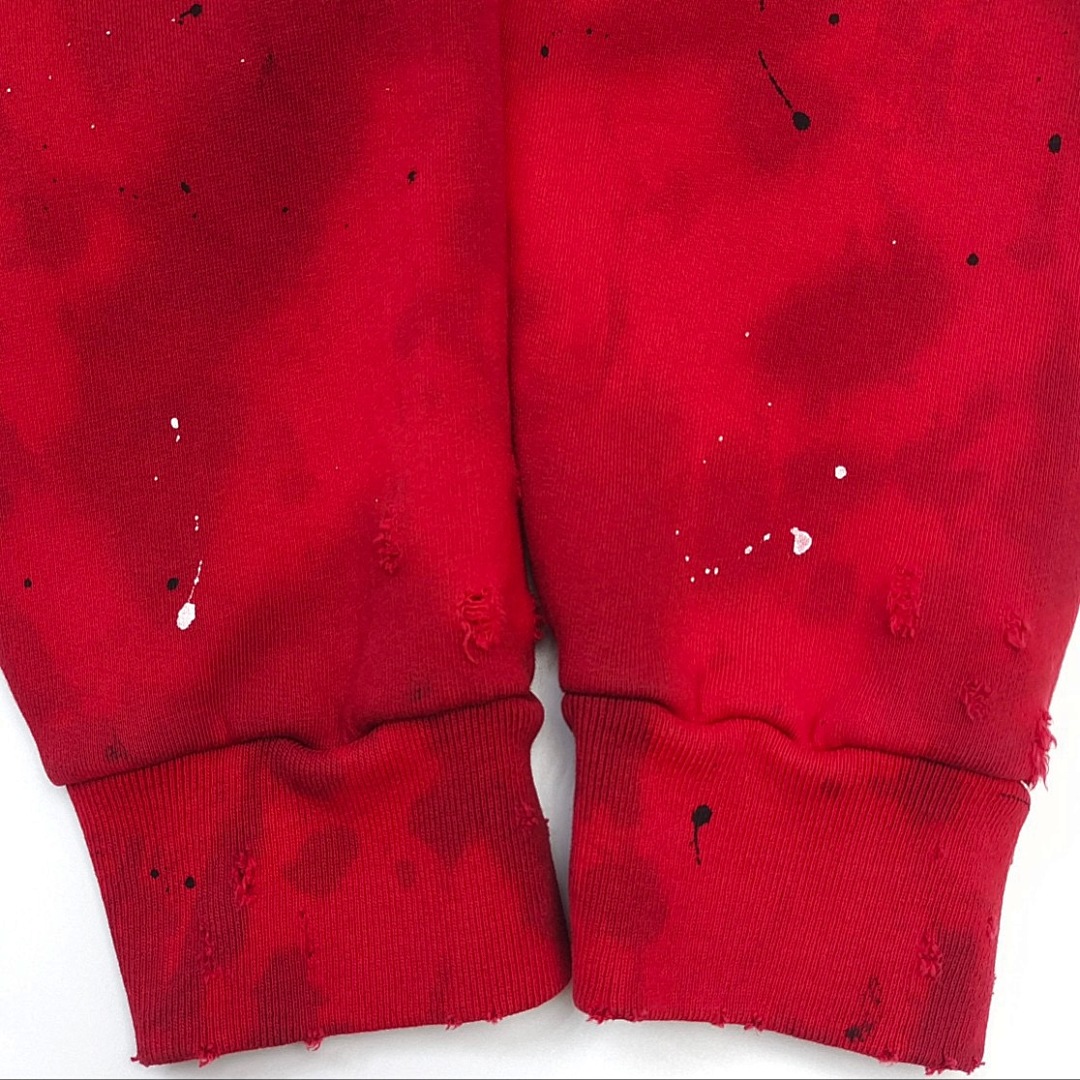 Hellstar Other - Image 13