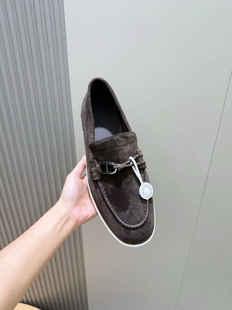 Unbranded 3056-9L - Image 42
