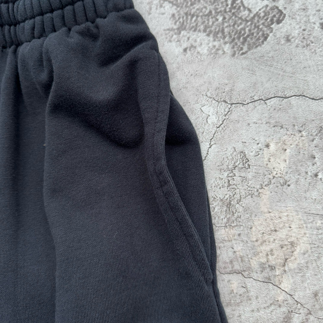 Balenciaga 5C018−25L - Image 7