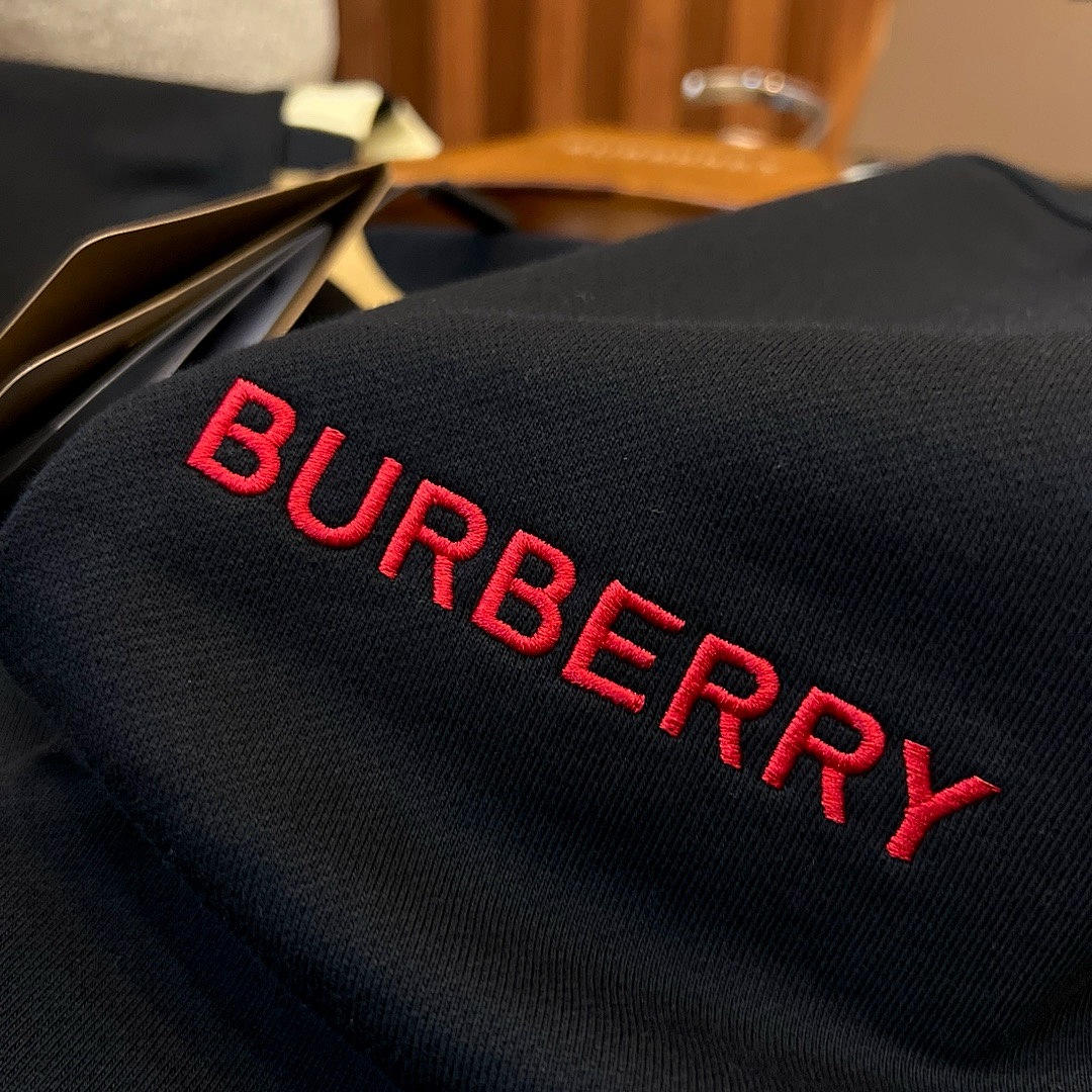 Burberry 6B06-65L - Image 24