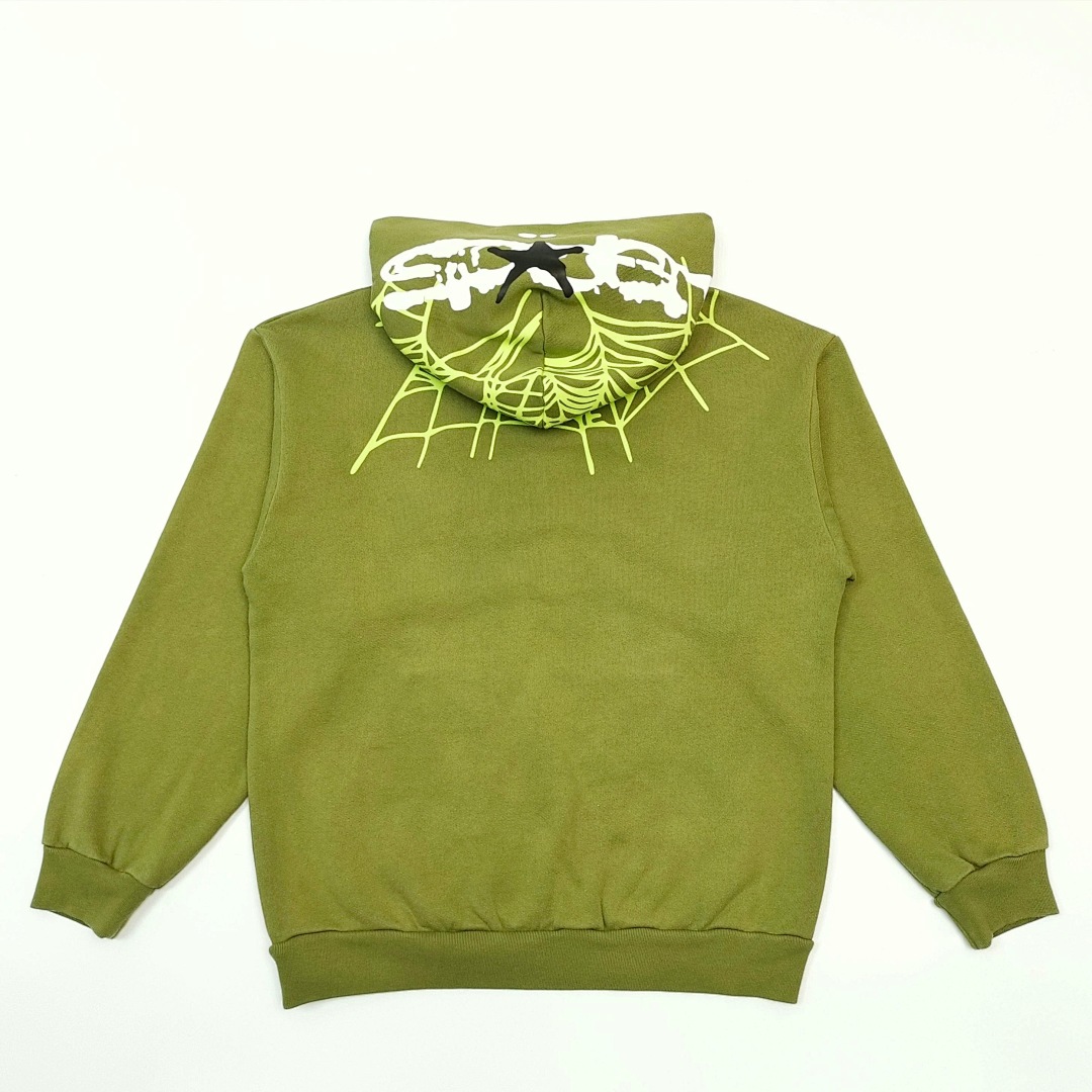 Sp5der . - Image 7