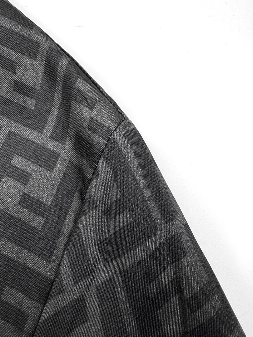Unbranded 625344-60L - Image 10